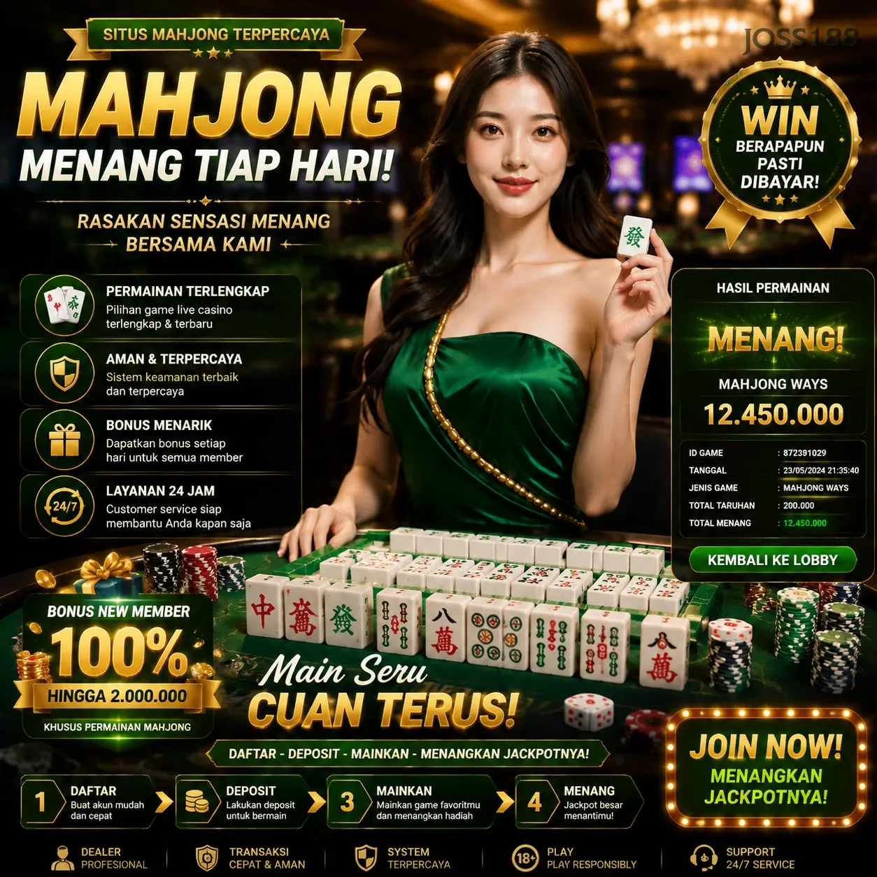 joss188