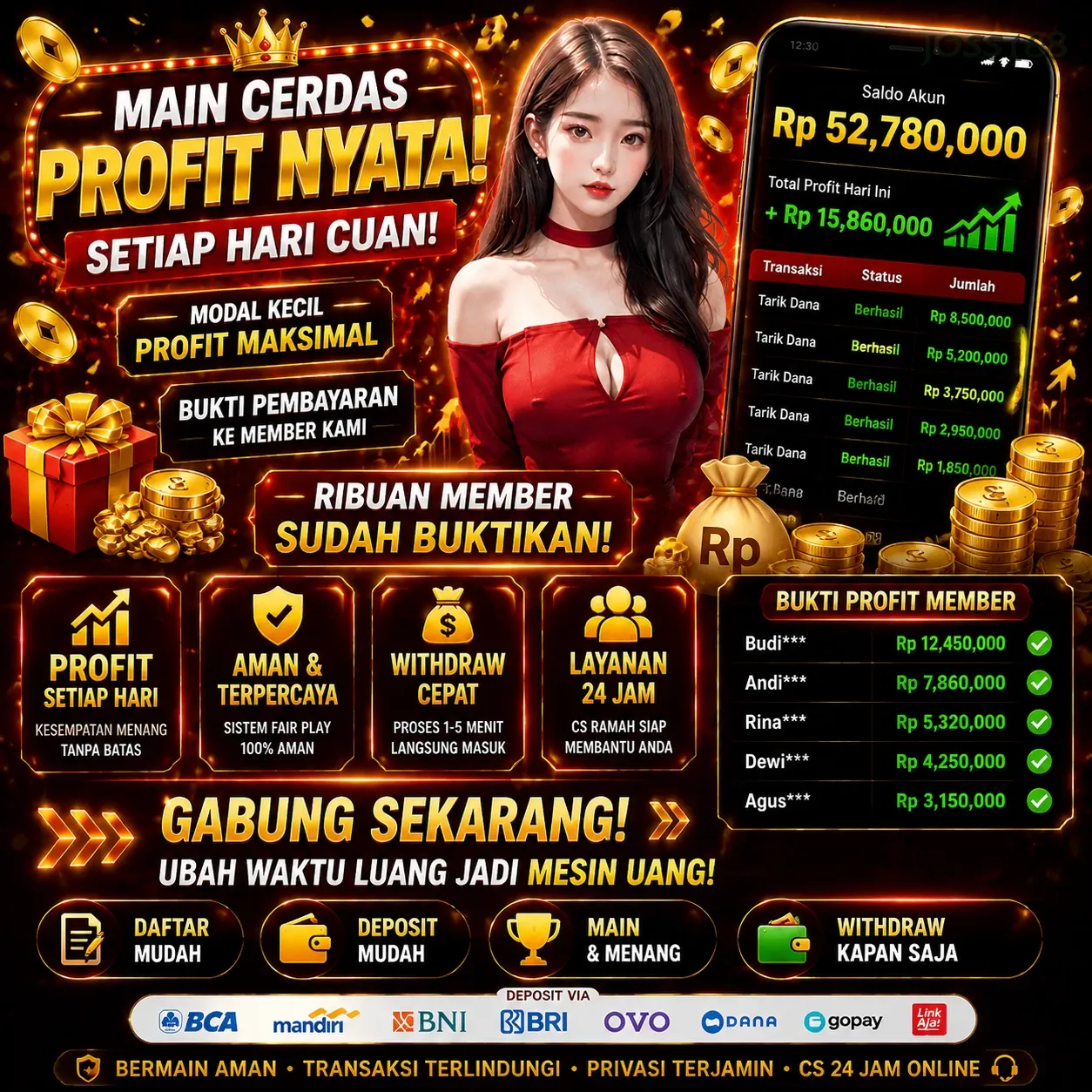 joss188